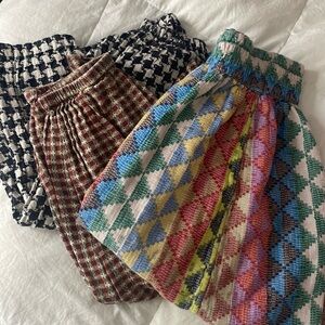 Kids ace and jig bundle